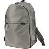 [ポーター] ガール GIRL SHELL シェル DAYPACK リュック 679-26807