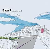 zero soul seven �V