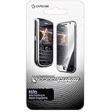 CAPDASE docomo GALAXY Note SC-05D Professional Screen Guard Klia 