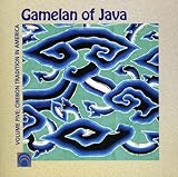 Gamelan Of Java, Vol. 5: Cirebon Tradition In America