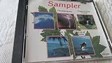 Relaxing Sounds of Nature: Sam