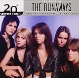 20th Century Masters: Millennium Collection