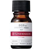 Amazon.co.jp: 【原液】セラミド200 20ml TUNEMAKERS(チューン