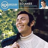 Rca: The Very Best of Ed Ames