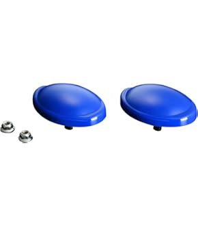 Amazon | KYB(カヤバ) ショックアブソーバー セット[1台分