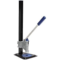 51qMwcVmNGL._AC_UL210_SR210,