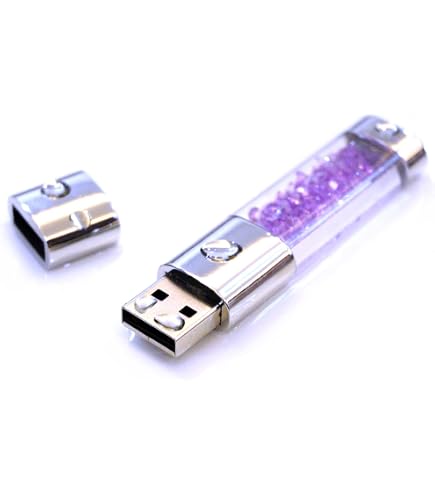 Amazon.co.jp: 限定 仮面ライダーダブル アクセル＆エンジンメモリUSB