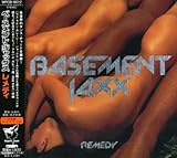 �����f�B