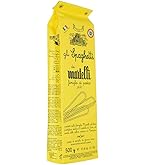 Amazon.co.jp: イタリア Setaro セタロ スパゲッティ 1.8mm 500g 常温