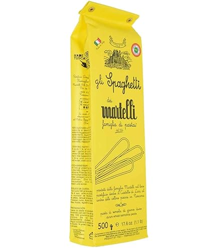 Amazon.co.jp: イタリア Setaro セタロ スパゲッティ 1.8mm 500g 常温