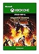 ドラゴンズドグマ ダークアリズン | オンラインコード版 - XboxOne