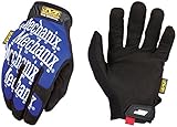 Mechanix Wear Original Blue [並行輸入品]