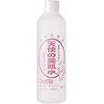 天使の美肌水さっぱり 310ML