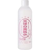 天使の美肌水さっぱり 310ML