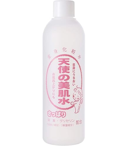 Amazon | Sinary(シナリー) シノワーズ R2 150ml | シナリー | 化粧水 通販