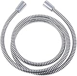 Delta RP62865 In2Ition Hose, Chrome by DELTA FAUCET