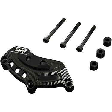 Amazon.co.jp 売れ筋ランキング: ジェネレーターカバー の中で最も人気