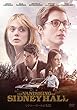シドニー・ホールの失踪 [DVD]