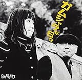 �K���V�����ȓ��X