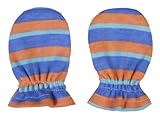 Funkoos ACCESSORY ベビー・ボーイズ US サイズ: 0-6 Months