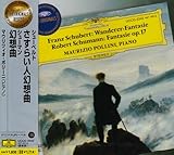 �����炢�l���z��*���z�ȃn����