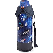 ハンドメイド 水筒　カバー 宇宙 ハンドメイド 水筒 カバー 宇宙 Amazon.co.jp: COLORFUL CANDY STYLE