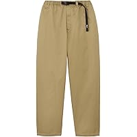 THE NORTH FACE Valleywave Pant クラシックカーキ Amazon | [ザ・ノース・フェイス] ロングパンツ Valleywave Pant