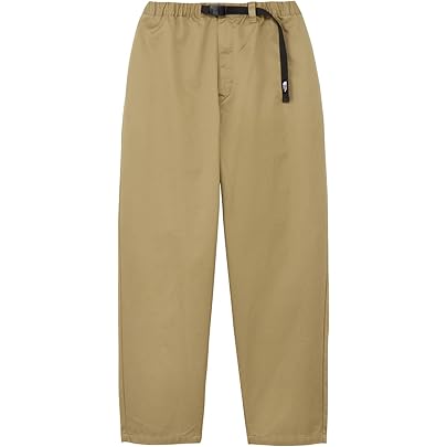 Amazon | [THE NORTH FACE] [ザ・ノース・フェイス] ロングパンツ