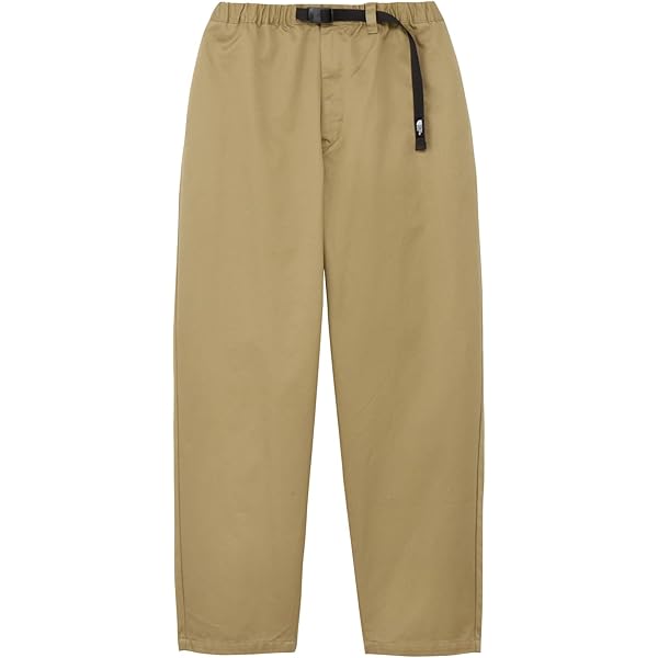 Amazon | [THE NORTH FACE] [ザ・ノース・フェイス] ロングパンツ