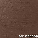 アイカ ウッディーローラー JR-186