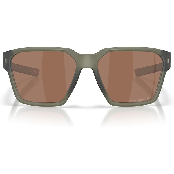 Amazon.co.jp: Oakley (オークリー) サングラス 0OO9430 57 943005