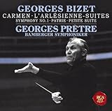 �J������&�A�����̏��`�v���[�g���E�R���_�N�c�E�r�[�[