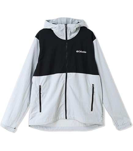 Amazon.co.jp: Berghaus griffin HALF DOME JACKET : ファッション