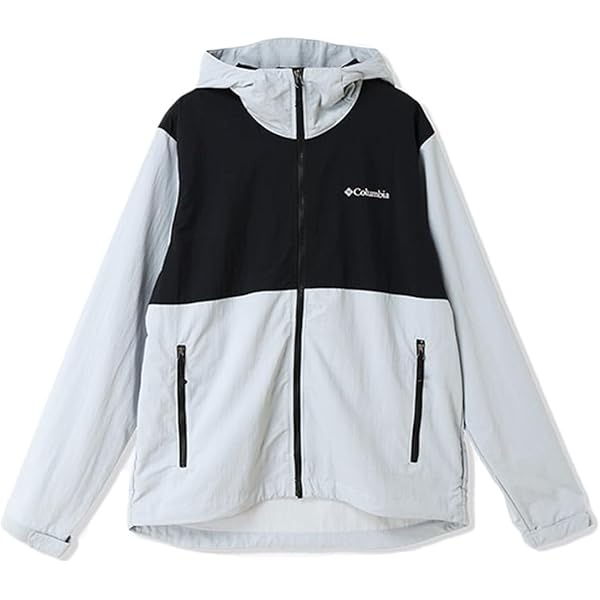 Amazon | [コロンビア] スノーボードウェア ジャケット メンズ