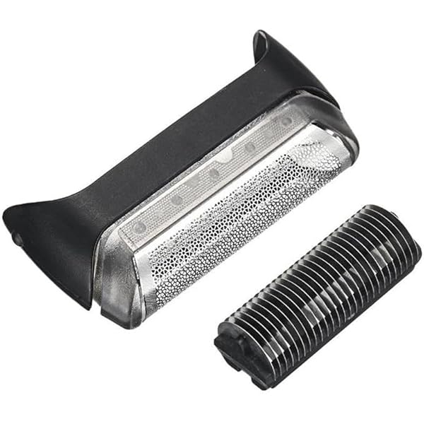 Amazon.co.jp: シェーバー 替刃 10B 20B 190S かみそり 網刃 1000/2000