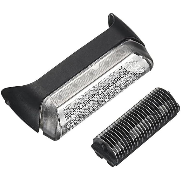 Amazon.co.jp: シェーバー 替刃 10B 20B 190S かみそり 網刃 1000/2000