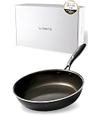 Amazon｜【スルッと 長持ち 】 SURUTTO フライパン 26cm ハンドル