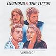 MNUSIC