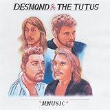 MNUSIC