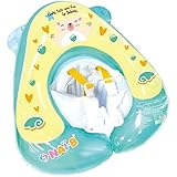 nai-bハムスターSwim Momミント( for Baby )