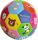 トイボール (S) キッズドゥードゥル