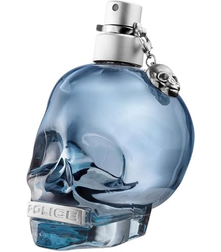 Amazon | 【ポリス】ポリス リバティ EDT・SP 100ml (並行輸入品