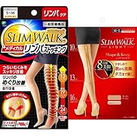 Amazon Co Jp 売れ筋ランキング 着圧ストッキング の中で最も人気のある商品です
