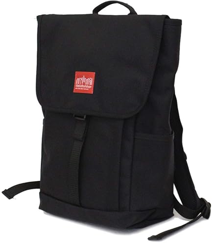 Amazon.co.jp: マンハッタンポーテージ マンハッタンポーテージ