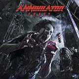 �t�B�[�X�g