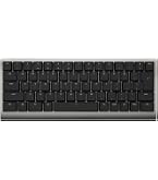 Amazon | AIM1 瞬 ラピッドトリガー 0.01mm ゲーミングキーボード 日本