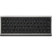 Amazon | 【60%サイズ】ZENAIM KEYBOARD2 mini ゼンエイム キーボード