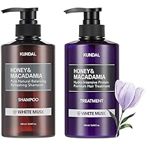 Amazon | 【KUNDAL/クンダル】アンバーバニラの香り｜ハニー