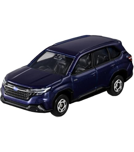 Amazon | MARK43 1/43 ホンダ S660 MODULO X VERSION Z 2021 ソニック