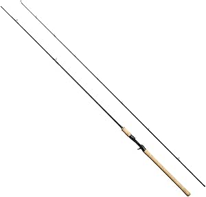 シマノ Shimano トラウトロッド カーディフnx 21年モデル B43ul 4 トラウト釣り シマノ Shimano スポーツ アウトドア Amazon